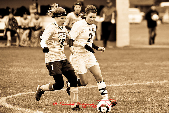 jghs-js-garber-2011-26