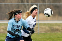 jghs-js-garber-2011-04