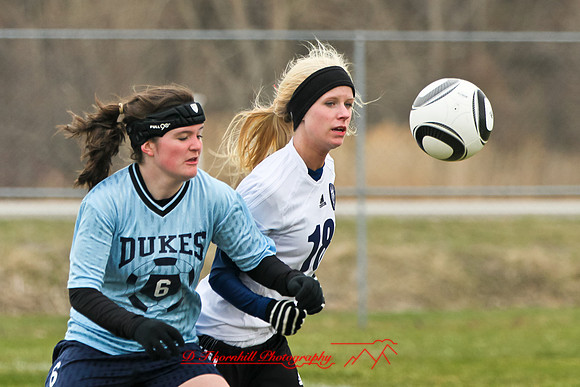 jghs-js-garber-2011-04