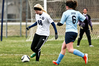 jghs-js-garber-2011-06