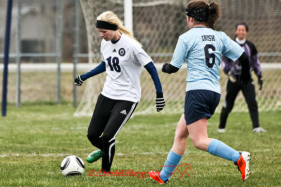 jghs-js-garber-2011-06
