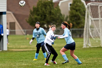 jghs-js-garber-2011-17