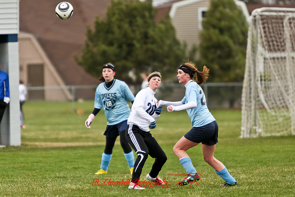 jghs-js-garber-2011-17