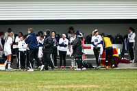 jghs-js-garber-2011-02