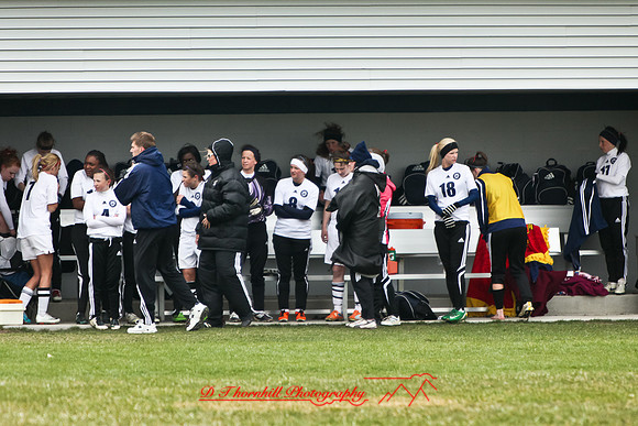 jghs-js-garber-2011-02