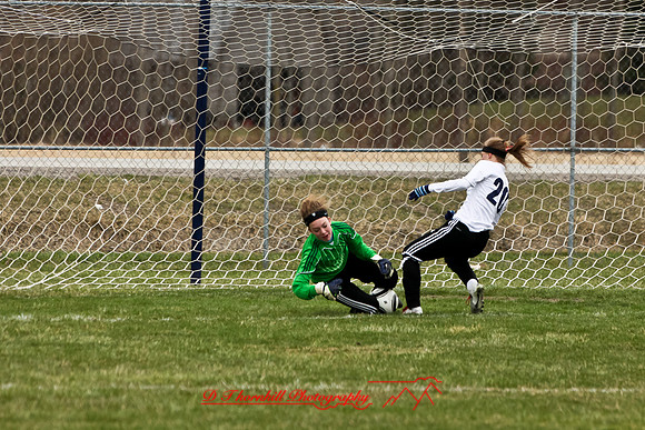 jghs-js-garber-2011-50