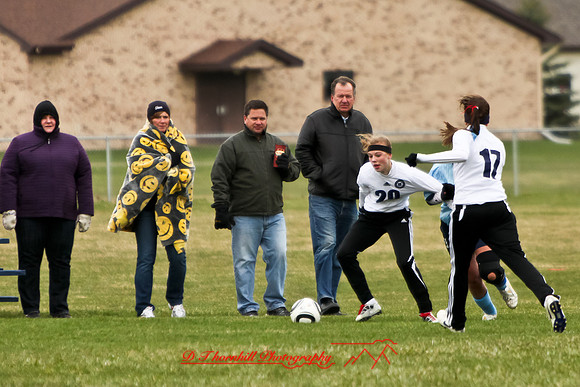jghs-js-garber-2011-28