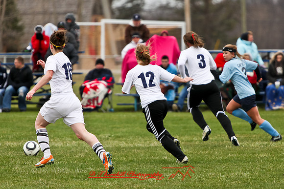 jghs-js-garber-2011-24