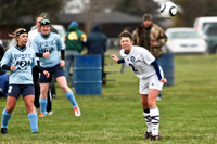 jghs-js-garber-2011-16