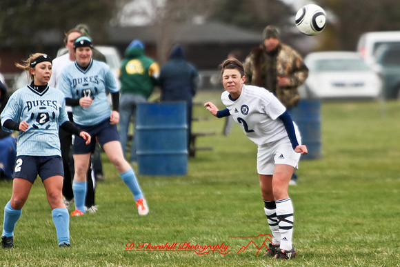 jghs-js-garber-2011-16