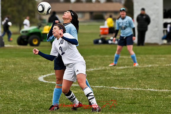 jghs-js-garber-2011-23