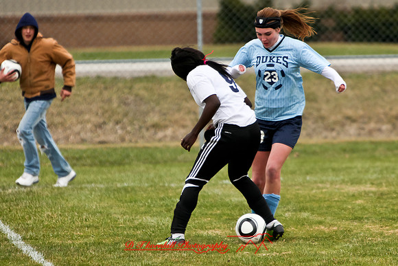 jghs-js-garber-2011-46