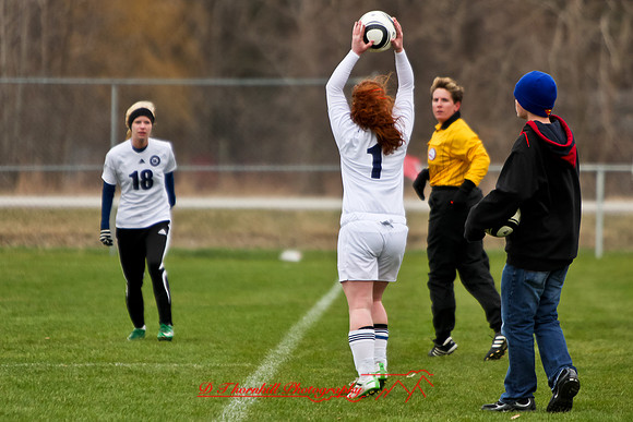 jghs-js-garber-2011-43