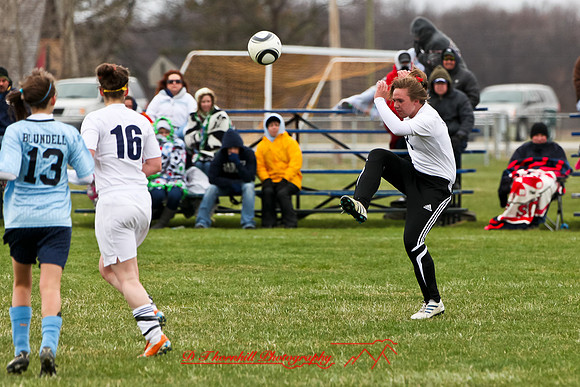 jghs-js-garber-2011-38