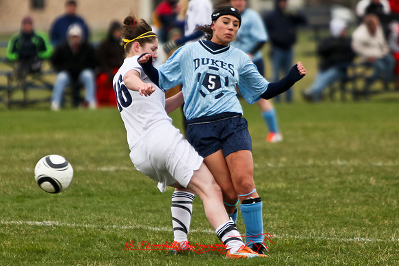 jghs-js-garber-2011-21