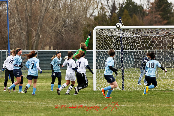 jghs-js-garber-2011-36