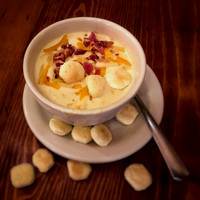 iphone-2017-food-015