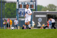jghs-gs-flushing-2010_20