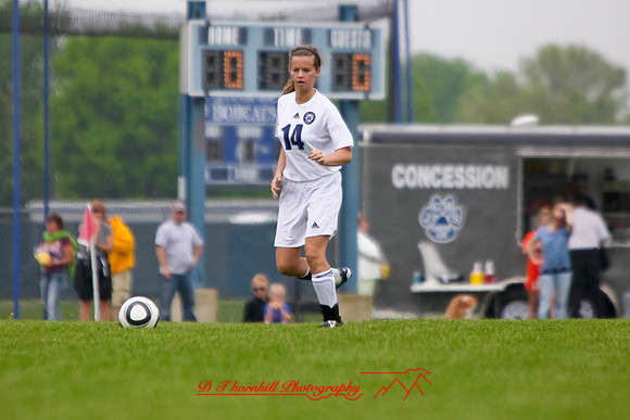 jghs-gs-flushing-2010_20