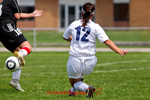 jghs-gs-flushing-2010_41