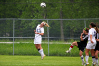 jghs-gs-flushing-2010_13