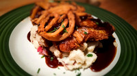 iphone-2017-food-008