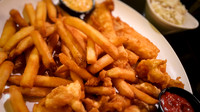 iphone-2017-food-020
