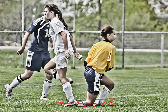 jghs-js-flushing-2011-37