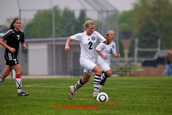 jghs-gs-flushing-2010_23
