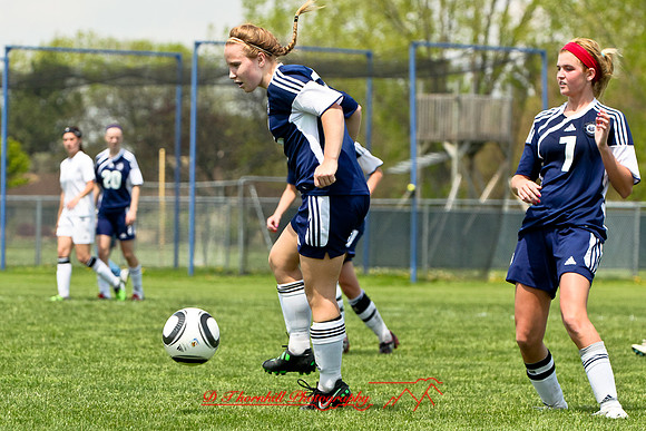 jghs-js-flushing-2011-53