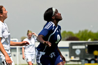 jghs-js-flushing-2011-19