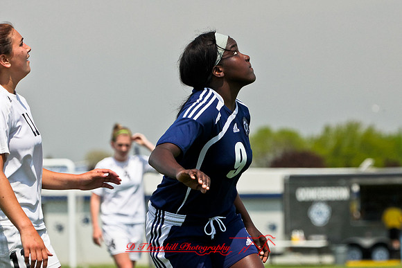 jghs-js-flushing-2011-19