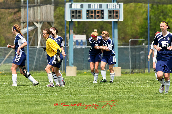 jghs-js-flushing-2011-31