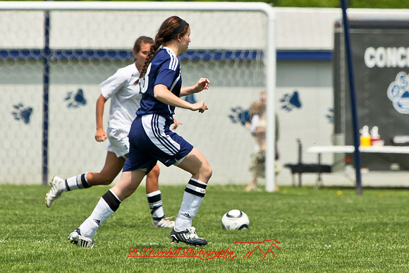 jghs-js-flushing-2011-33
