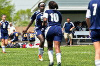 jghs-js-flushing-2011-18