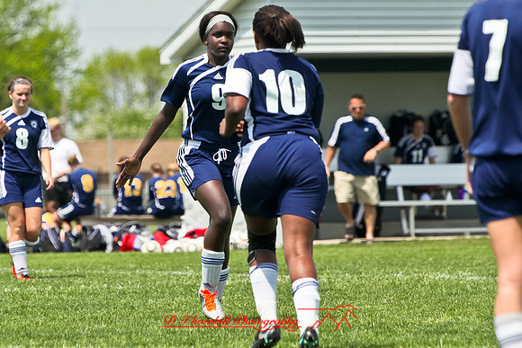 jghs-js-flushing-2011-18