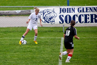 jghs-gs-flushing-2010_10