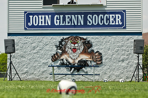 jghs-js-flushing-2011-25