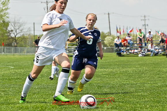 jghs-js-flushing-2011-17