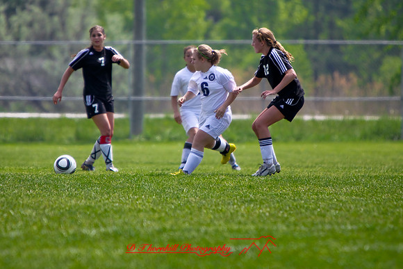 jghs-gs-flushing-2010_43