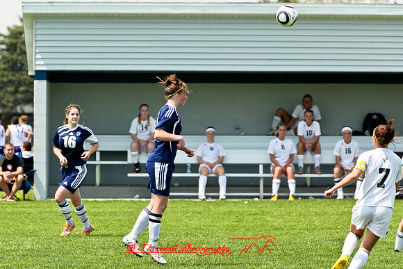 jghs-js-flushing-2011-43