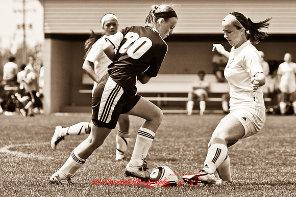 jghs-js-flushing-2011-57