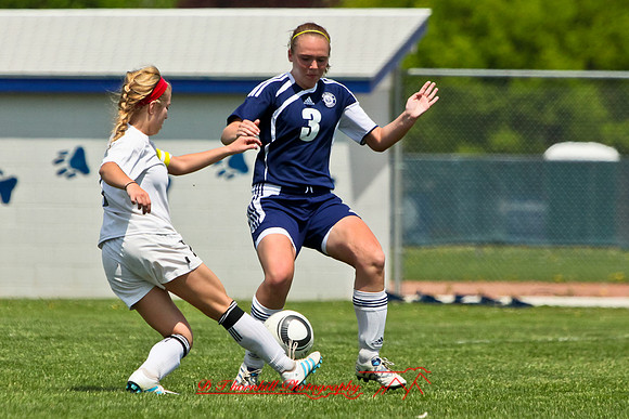 jghs-js-flushing-2011-22