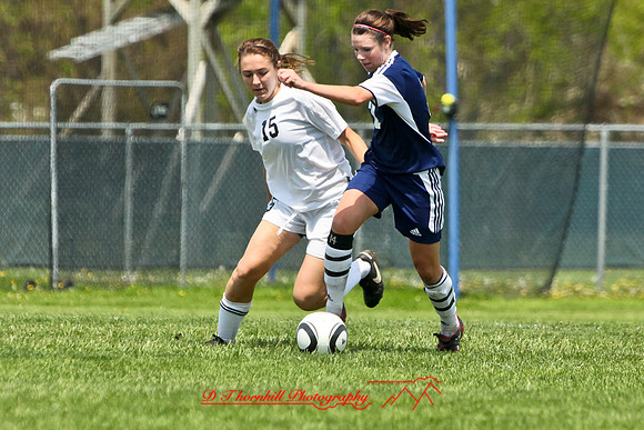 jghs-js-flushing-2011-21