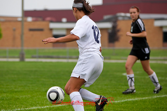 jghs-gs-flushing-2010_14