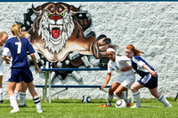 jghs-js-flushing-2011-15