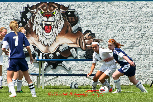 jghs-js-flushing-2011-15
