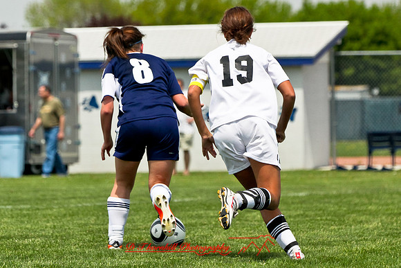 jghs-js-flushing-2011-52