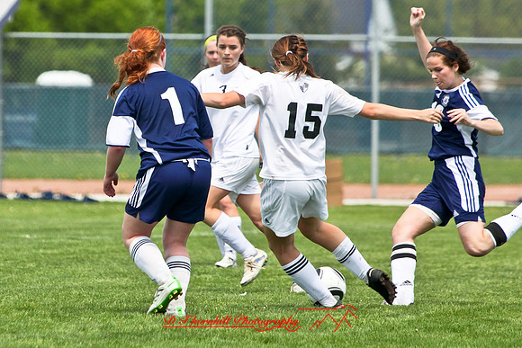 jghs-js-flushing-2011-36
