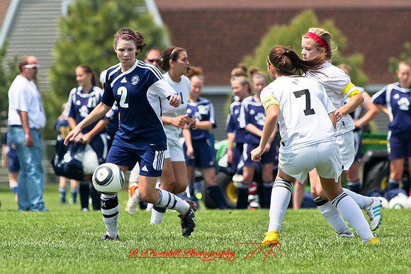 jghs-js-flushing-2011-49